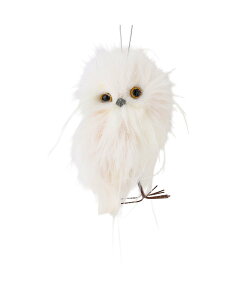 Francfranc tFU[I[ig tNE tt CeAEG IuWFEuEA[g