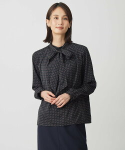 J.PRESS XG[h􉽃vg uEX WFCvX gbvX VcEuEX zCg lCr[yz