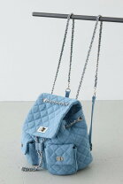 楽天市場】moussy デニム（バッグ・小物・ブランド雑貨）の通販