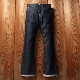 Levi's 1937モデル/501XX/CONE DENIM/MADE IN USA/WHITE OAK/リジッド/セルビッジ/12oz リーバイス パンツ ジーンズ・デニムパンツ ブラック【送料無料】