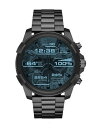 WSI WEARABLE DIESELON/(M)DZT2004 ウォッチステーションインターナショナル【送料無料】
