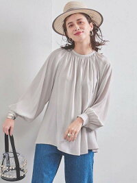 Chee Oggiファッションのroom 欲しい に出会える