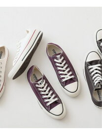 楽天市場 コンバース 靴 の通販