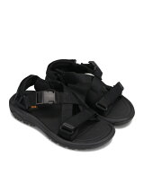 Tevaのアイテム一覧 Rakuten Fashion 楽天ファッション 旧楽天ブランドアベニュー