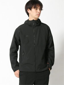 MAMMUT yzMAMMUT/}[g nCLO EBhuCJ[ t[fbh WPbg AWAtBbg Y / Hiking WB Hooded Jacket AF Men }[g WPbgEAE^[ }Eep[J[ 