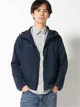 楽天市場】mammut ジャケット（カラーネイビー）の通販
