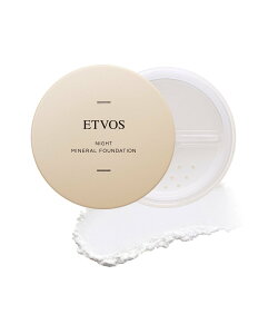 ETVOS �i�C�g�~�l�����t�@���f�[�V���� �G�g���H�X �x�[�X���C�N �t�@���f�[�V����