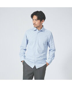 ySALE^52%OFFzABAHOUSE LASTWORD yComfeelzz Vc AonEX gbvX VcEuEX u[ zCg