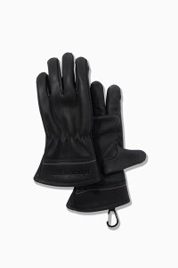 and wander GRIP SWANY × and wander TAKIBI glove �A���h�����_�[ �X�|�[�c�E�A�E�g�h�A�p�i �A�E�g�h�A�E���W���[�E�L�����v�p�i �O���[�y���������z