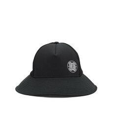 【SALE／30%OFF】FACETASM (U)MESH HAT CAP ファセッタズム 帽子 ハット ブラック グリーン ベージュ【送料無料】