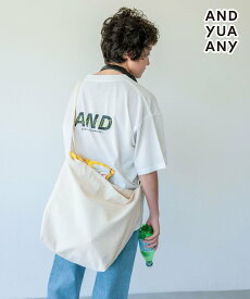 【SALE／40%OFF】GLOBAL WORK (K)AYAロゴHAPPYSET/A グローバルワーク トップス カットソー・Tシャツ ホワイト ブラック