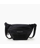 【SALE／30%OFF】BRIEFING MFC クロスボディバッグ WR ブリーフィング バッグ ボディバッグ・ウエストポ…