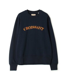 TOMORROWLAND BUYING WEAR 【別注】Les Petits Basics コットン クルーネックプルオーバー トゥモローランド トップス カットソー・Tシャツ【送料無料】