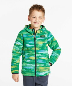 L.L.Bean LbYE}EeENVbNEt[XAt[ht vg GGr[ WPbgEAE^[ ̑̃WPbgEAE^[ O[yz