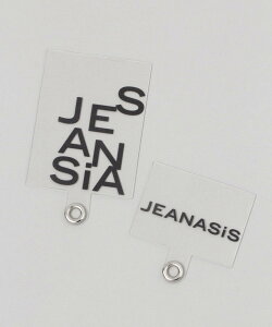 JEANASIS X}zV[gSET W[iVX X}zObYEI[fBI@ ̑̃X}zObYEI[fBI@ ubN