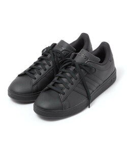 LAKOLE �yadidas/�A�f�B�_�X�zGW9198 ���R�� �V���[�Y�E�C �X�j�[�J�[ �z���C�g �u���b�N�y���������z