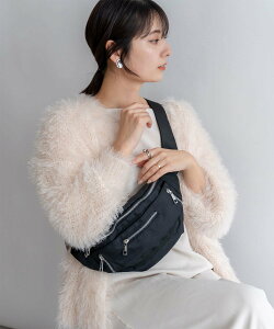 Rename ZIP fUC EGXgobO EGXg|[` m[RA Y fB[X foCX obO {fBobOEEGXg|[` ubNyz