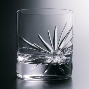 NARUMI yzOX[NX KCA bNOX 310cc i~ HEELb`pi OXE}OJbvE^u[yz