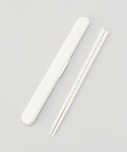 212 KITCHEN STORE STICK P[X 19cm OWH GEL-COOL WFN[ gD[gD[Lb`XgA HEELb`pi ٓE`{bNX bh