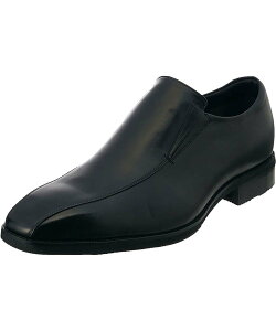 ySALE^16%OFFzASICS WALKING RUNWALK EH[N Y GORE-TEXh 4E AVbNXEH[LO V[YEC [XAbvEhXV[Y ubNyz