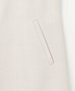 【UVカット・接触冷感】ドライタッチクール ジレ