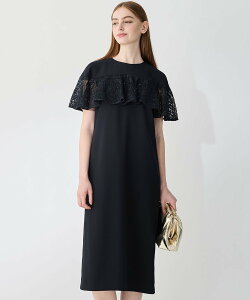 �ySALE�^50%OFF�z23�� S �yAPPLAUDIR�z�X�p���R�[�����[�X �t�����R���r�h���X �j�W���E�T���N �����s�[�X�E�h���X �h���X �l�C�r�[ �u���[ �u���b�N�y���������z