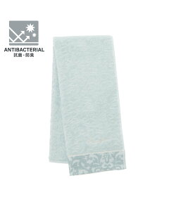 Francfranc �R�ۖh�L�A�J���T�X�t�F�C�X�^�I�� �u���[ �t�����t���� �C���e���A�E�����G�� �^�I�� �u���[