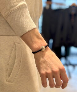 MR.OLIVE AMP JAPAN_Diamond Dime Hair Ornament ~X^[I[u wAANZT[ wAS Vo[yz