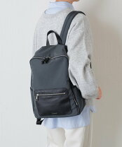 楽天市場】パピヨネ バックパックの通販 