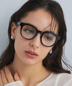 UNITED ARROWS green label relaxing Classic t NAY Kl iCebhA[Y O[[xNVO t@bVG Kl uE ubNyz