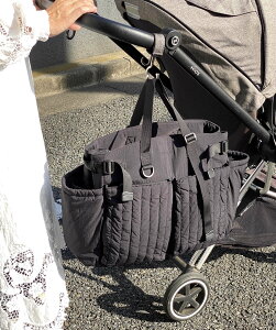 SOLPRESA LeBOV_[g[gobO X[p[TNX{bNX }^jeBEFAExr[pi }U[YobOEނ|[` O[ x[W ubN zCgyz