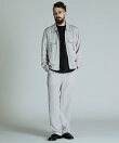LYOCELL 50's JACKET/リヨセル 50'sジャケット