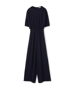 DES PRES W[W[CNW[[bg I[C gD[h I[CEI[o[I[ I[CEȂ lCr[ O[yz