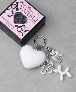 BIRTHDAY BAR �yVARELI�zWATER PERFUME HANDCREAM �o�[�X�f�C�o�[ �{�f�B�P�A�E�I�[�����P�A �n���h�P�A �u���b�N �z���C�g ���b�h
