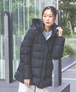 GLOBAL WORK EcNVGbg_ER[g/497165 O[o[N WPbgEAE^[ _EWPbgE_ExXg uE zCg ubN lCr[yz