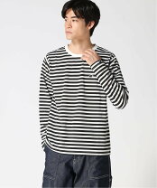 楽天市場】mammut longsleeve zip menの通販