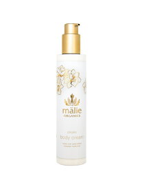 Malie Organics (公式)Body Cream Pikake マリエオーガ二クス ボディケア・オーラルケア ボディクリーム・オイル【送料無料】