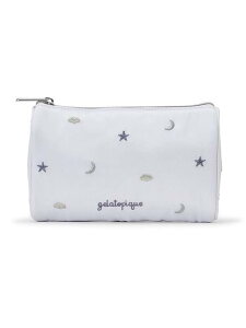 gelato pique `[thJeBbV|[` WF[gsP zE|[`EP[X |[` CG[yz