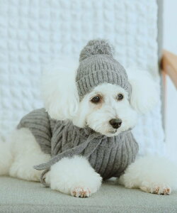 ROPE' PICNIC PASSAGE yDOGzu؂ւjbgb` ysNjbN ybgpi ybgEFAEybg bh O[