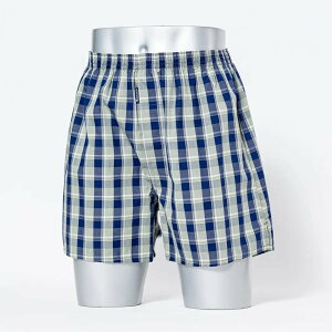 アクアスキュータム(Aquascutum) ボクサーパンツ | 通販・人気 
