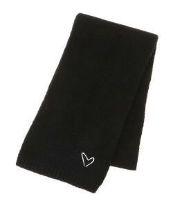 lulu noix lulu noix/(K)n[ghJ}t[ ~jgt [}TZNeBbh t@bVG }t[EXg[ElbNEH[}[ uE zCg O[ sN u