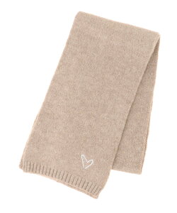 lulu noix lulu noix/(K)n[ghJ}t[ ~jgt [}TZNeBbh t@bVG }t[EXg[ElbNEH[}[ uE zCg O[ sN u