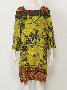 デシグアル Desigual ワンピース 通販 人気ランキング 価格 Com