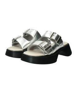 PARADIS COULEUR �yPARADIS COULEUR�z�_�u���o�b�N������~���[���T���_�� �u���W�b�g�o�[�L�� �V���[�Y�E�C �T���_�� �u���[ �S�[���h�y���������z