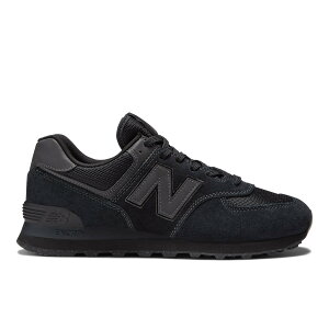 New Balance ML574 EVE �j���[�o�����X �V���[�Y�E�C �X�j�[�J�[�y���������z