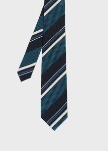 Paul Smith �~�b�N�X�p�^�[�����W�����^�� �^�C �|�[���E�X�~�X �X�[�c�E�t�H�[�}�� �l�N�^�C�E���l�N�^�C �O���[ �u���E�� �u���[ �O���[���y���������z