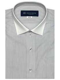 楽天市場 ワイシャツ 東京シャツの通販