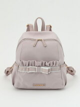 Misch Maschのアイテム一覧 Rakuten Fashion 楽天ファッション 旧楽天ブランドアベニュー Misch Maschのアイテム一覧 Rakuten Fashion 楽天ファッション 旧楽天ブランドアベニュー