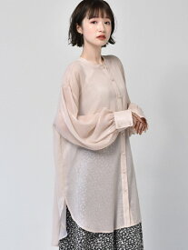 楽天市場 レトロガール サンダルの通販