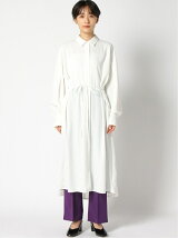 Hareのワンピースアイテム一覧 Rakuten Fashion 楽天ファッション 旧楽天ブランドアベニュー
